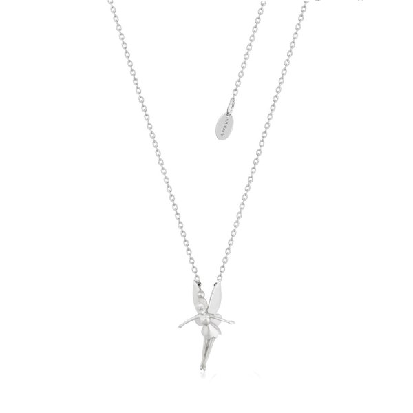 COLLANA TRILLY - DISNEY