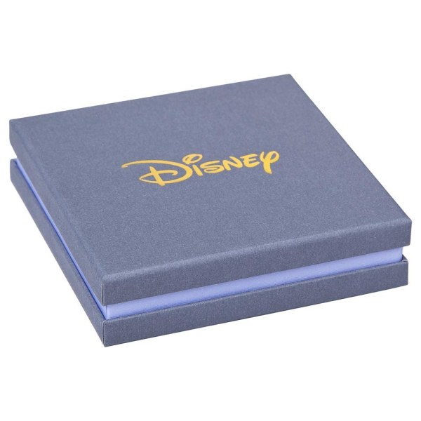 BRACCIALE CHARMS JASMINE   - DISNEY