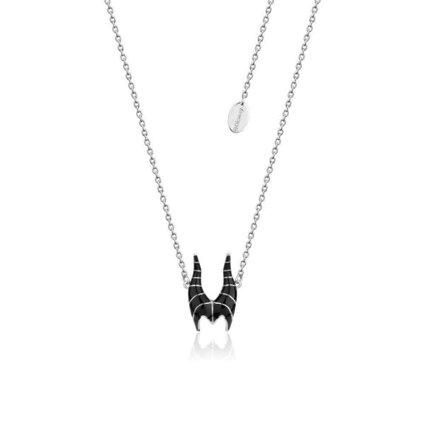 COLLANA MALEFICA - DISNEY