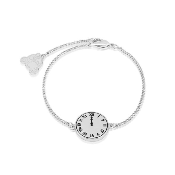 BRACCIALE CHARMS CENERENTOLA - DISNEY