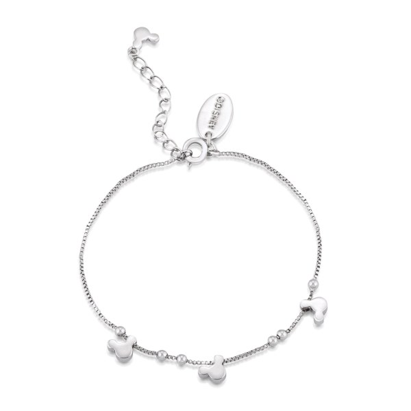 BRACCIALE MINNIE - DISNEY