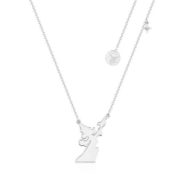 COLLANA TOPOLINO APPRENDISTA STREGONE - DISNEY