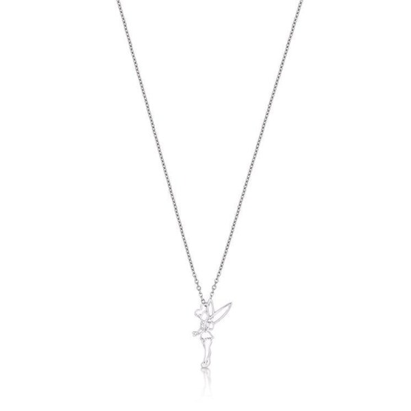 COLLANA PER I BAMBINI TRILLY - DISNEY