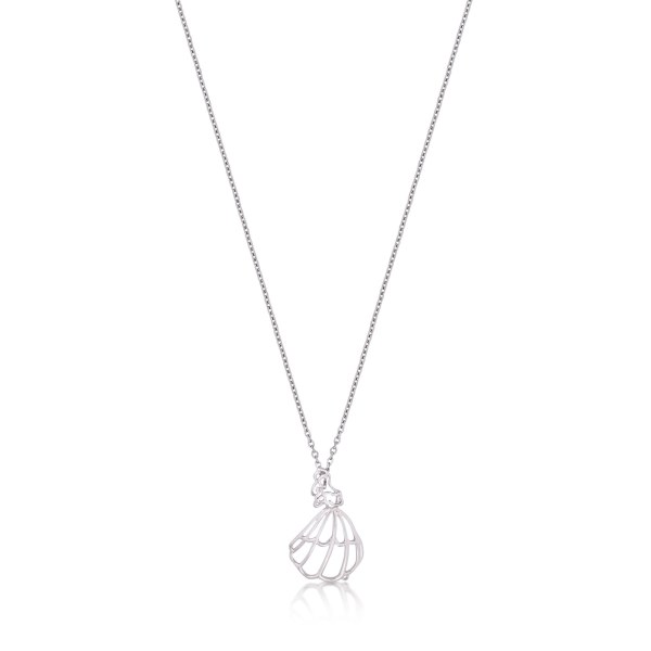 COLLANA PER I BAMBINI BELLA - DISNEY