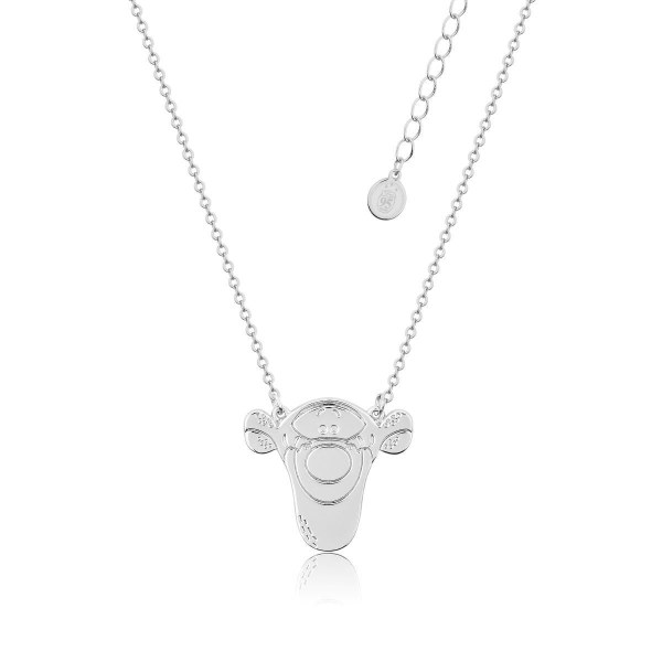 COLLANA TIGRO - DISNEY
