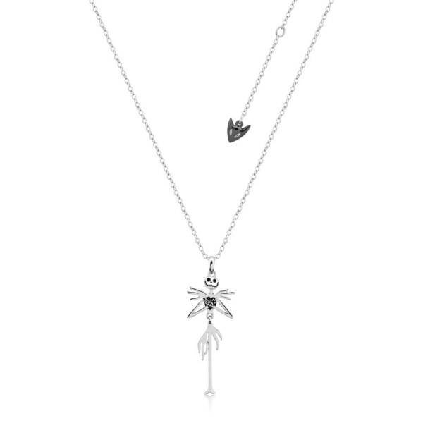 COLLANA JACK - DISNEY