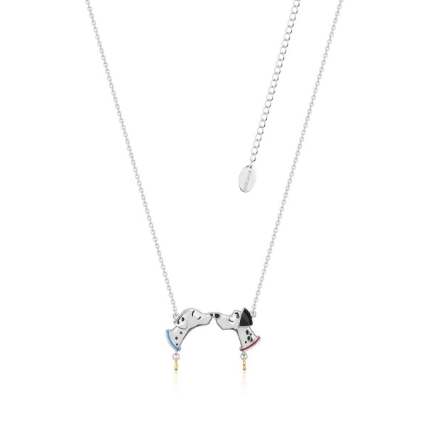 COLLANA 101 DALMATI - DISNEY