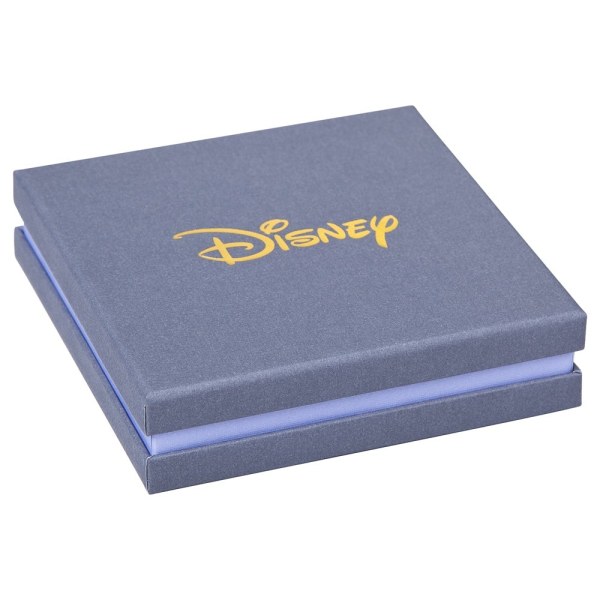 COLLANA 101 DALMATI - DISNEY