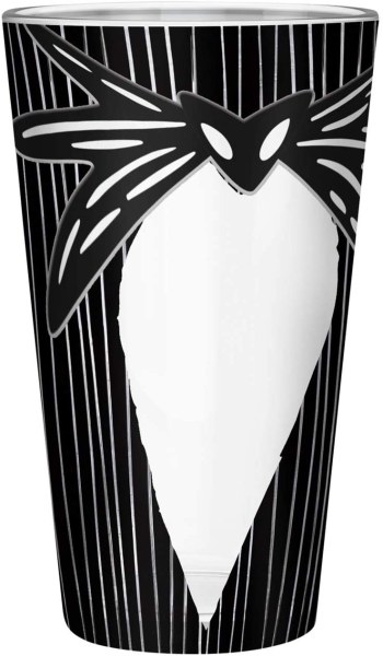 BICCHIERE XXL JACK - DISNEY