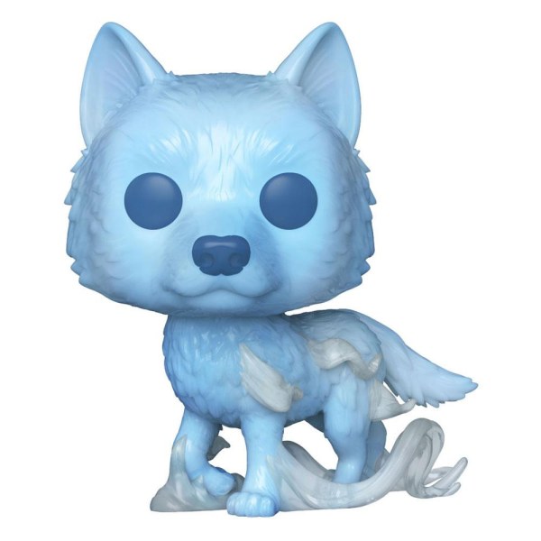 FUNKO POP! 130 - HARRY POTTER - PATRONUS LUPIN