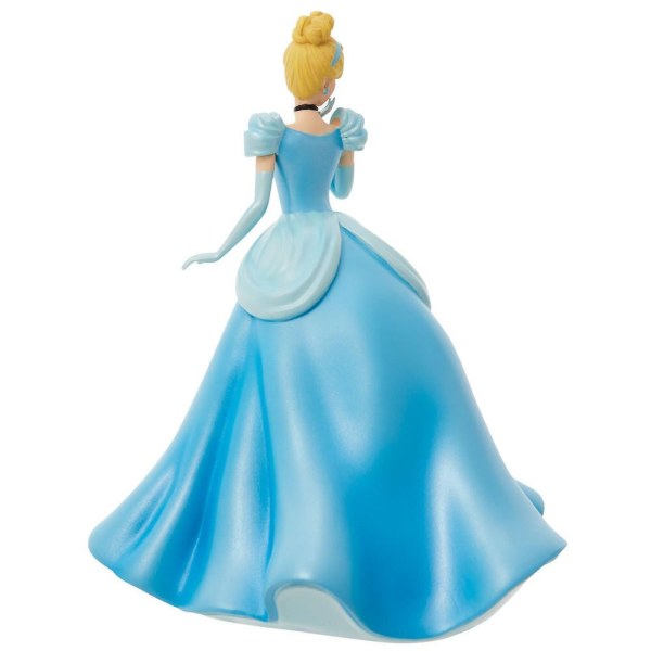 CENERENTOLA PRINCIPESSA ESPRESSIONE - DISNEY SHOWCASE