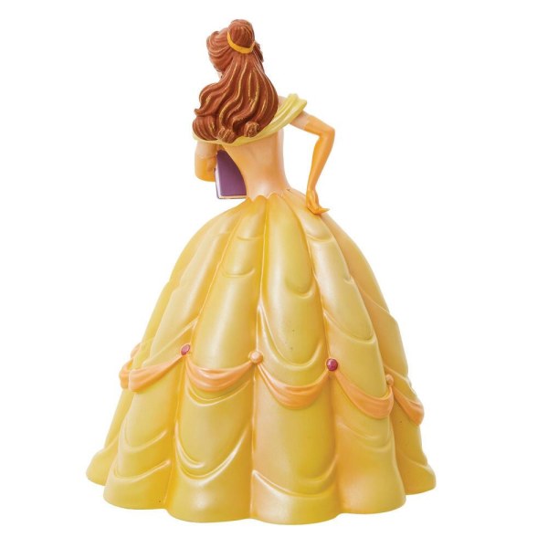 BELLA PRINCIPESSA ESPRESSIONE - DISNEY SHOWCASE