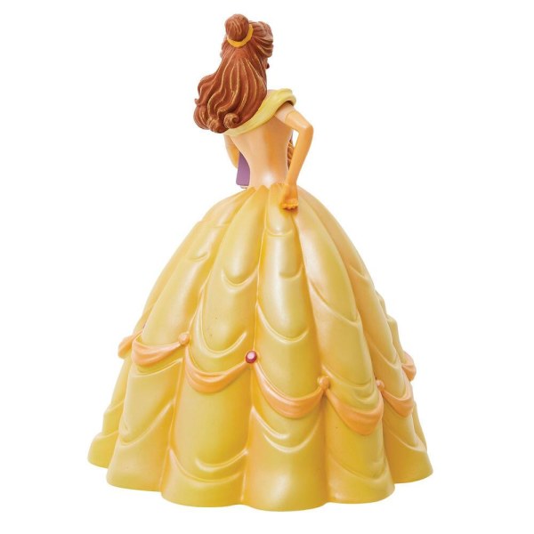 BELLA PRINCIPESSA ESPRESSIONE - DISNEY SHOWCASE