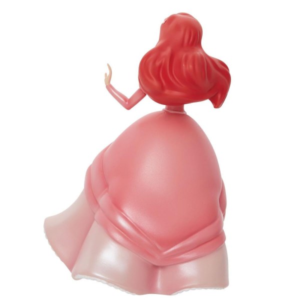 ARIEL PRINCIPESSA ESPRESSIONE - DISNEY SHOWCASE