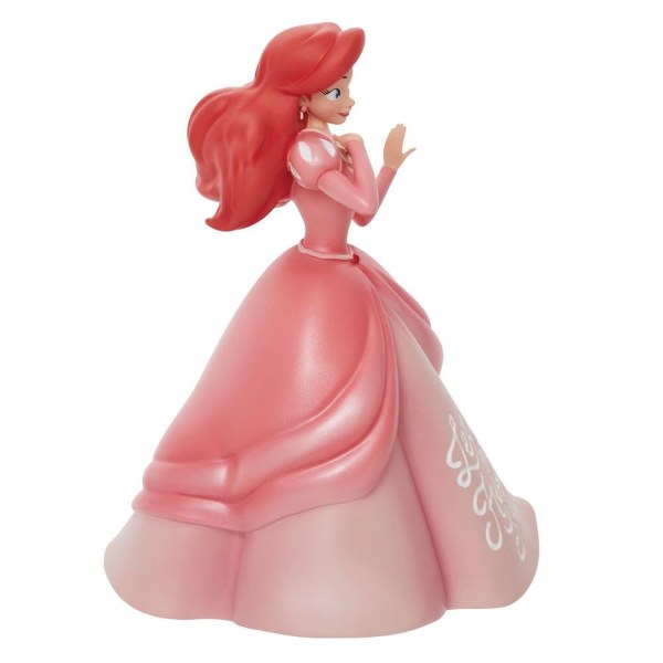 ARIEL PRINCIPESSA ESPRESSIONE - DISNEY SHOWCASE