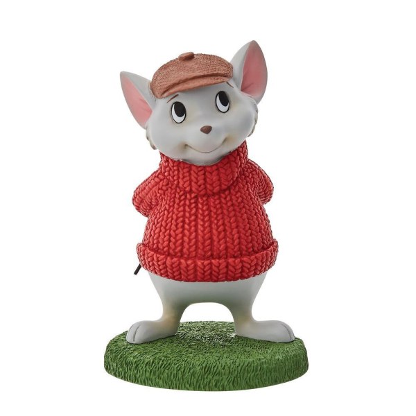 MINI BERNARD - DISNEY SHOWCASE