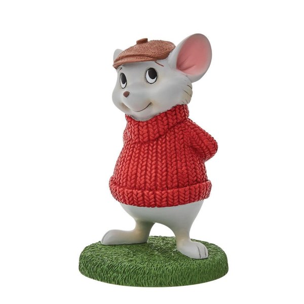 MINI BERNARD - DISNEY SHOWCASE