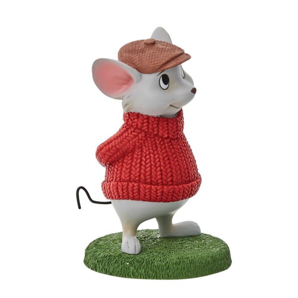 MINI BERNARD - DISNEY SHOWCASE