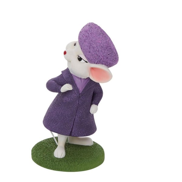MINI BIANCA - DISNEY SHOWCASE