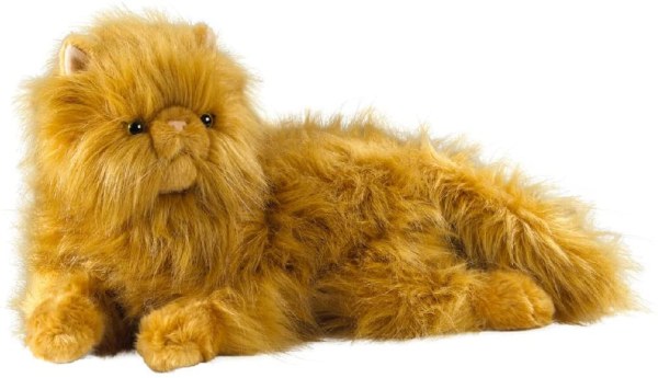PELUCHE GRATTASTINCHI - HARRY POTTER