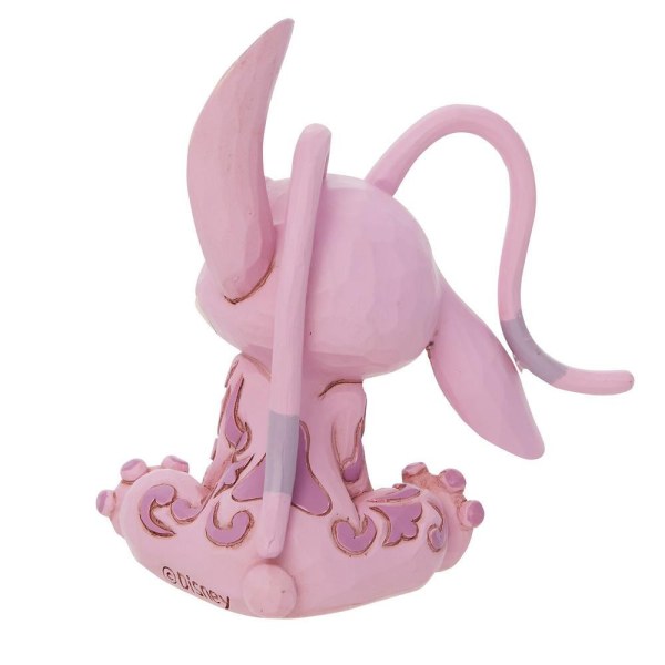 MINI ANGEL - DISNEY TRADITIONS