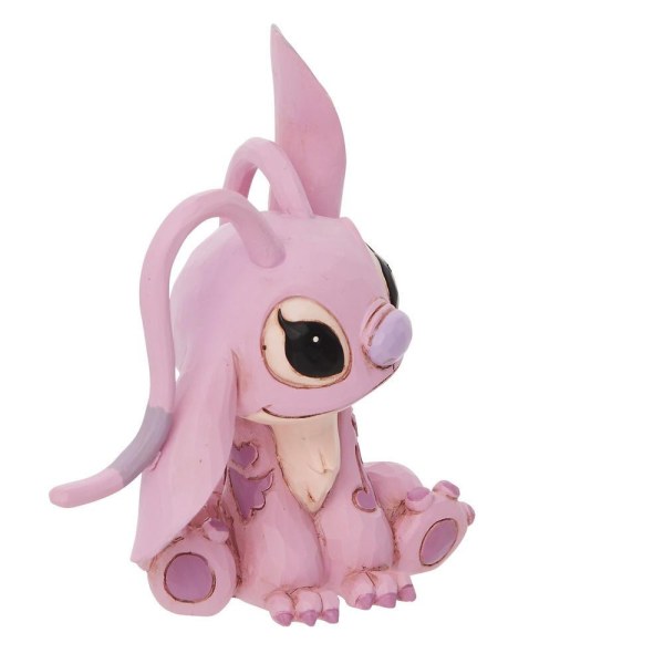 MINI ANGEL - DISNEY TRADITIONS