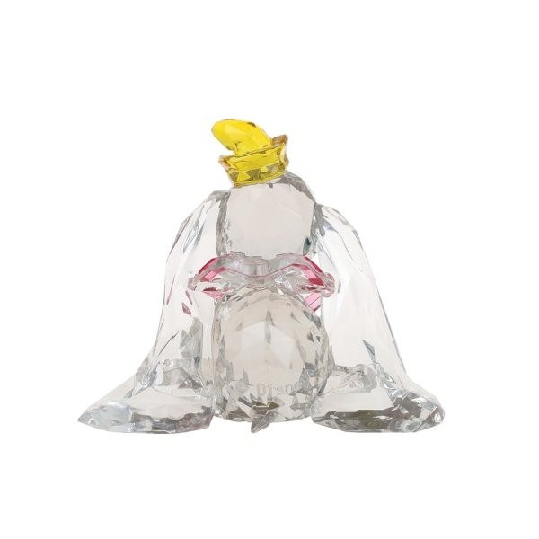DUMBO FACET - DISNEY FACETS