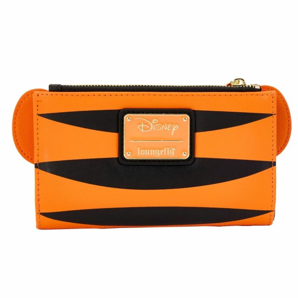 PORTAFOGLIO TIGRO COSPLAY - DISNEY LOUNGEFLY