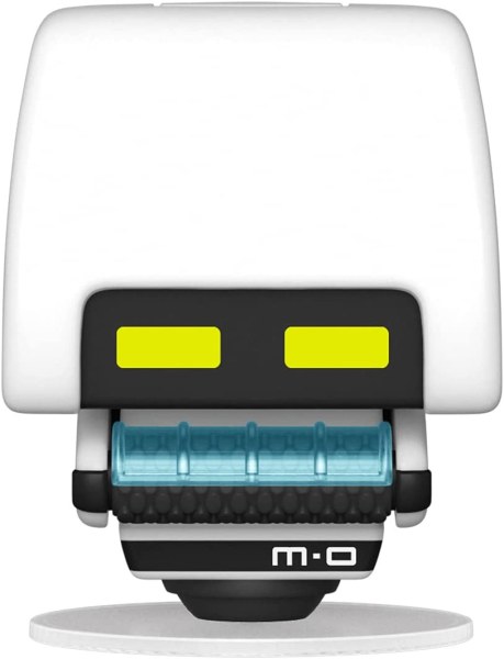 FUNKO POP! 1117 - WALL-E - MO