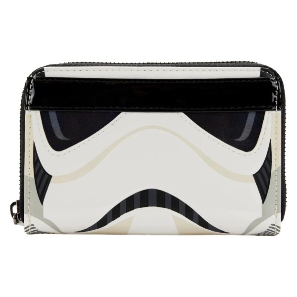 PORTAFOGLIO STORMTROOPER - STAR WARS LOUNGEFLY