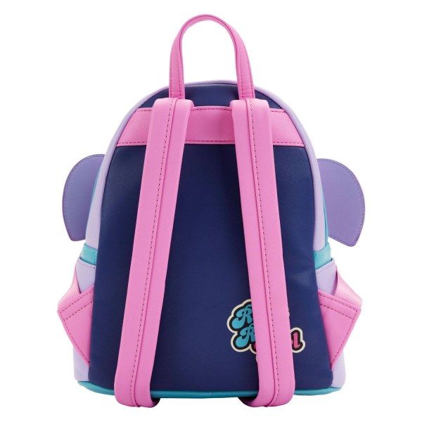 MINI ZAINO DARLA NEMO - DISNEY LOUNGEFLY