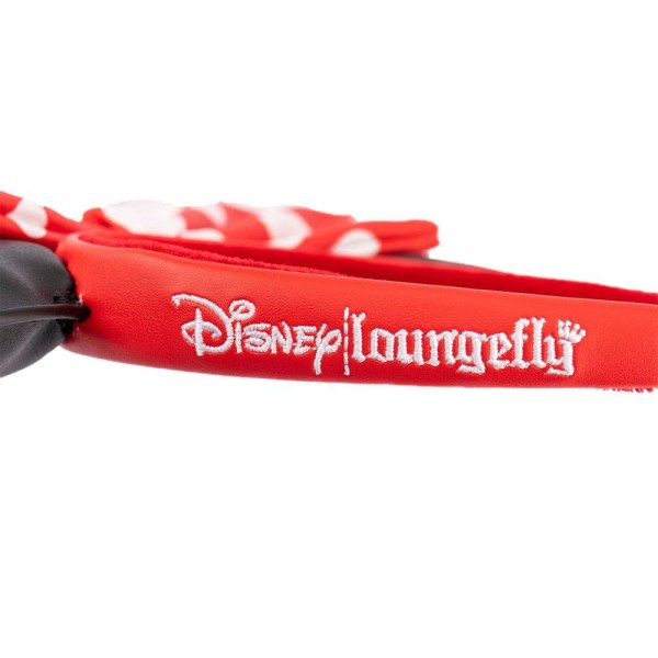 FASCIA MINNIE SWEET SPRINKLE - DISNEY LOUNGEFLY
