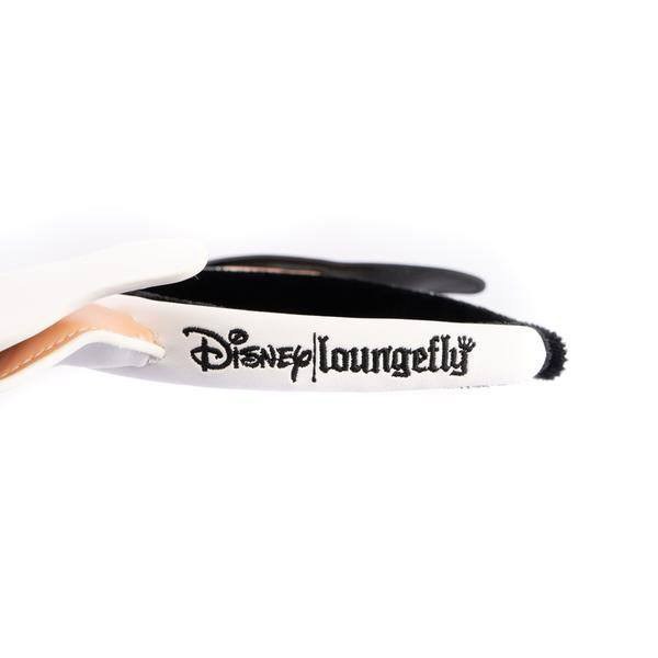 ARCHETTO 101 DALMATI - DISNEY LOUNGEFLY