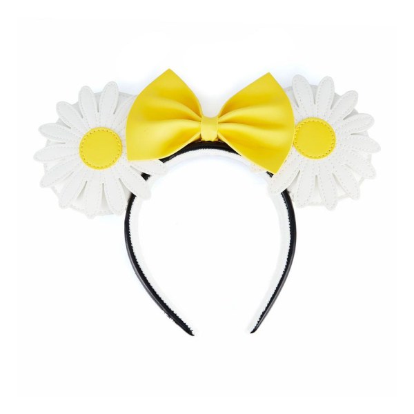 CERCHIETTO MINNIE MOUSE DAISY - DISNEY LOUNGEFLY