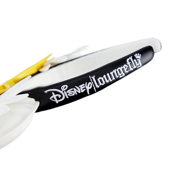 CERCHIETTO MINNIE MOUSE DAISY - DISNEY LOUNGEFLY