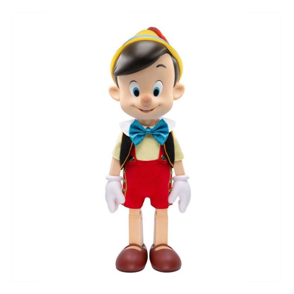 PINOCCHIO ( SUPERSIZE ) - DISNEY