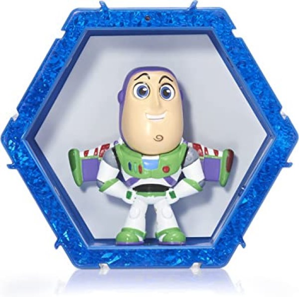 WOW! POD LED 139 - BUZZ LIGHTYEAR