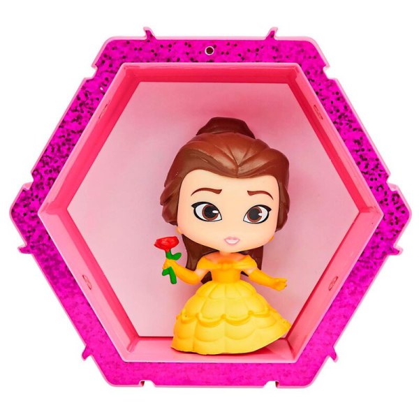 WOW! POD LED 131 - BELLA