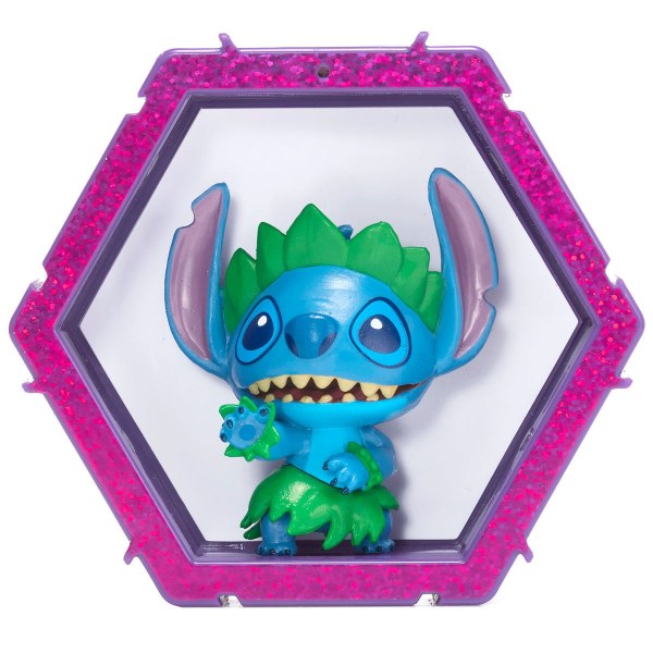 WOW! POD LED 177 - STITCH