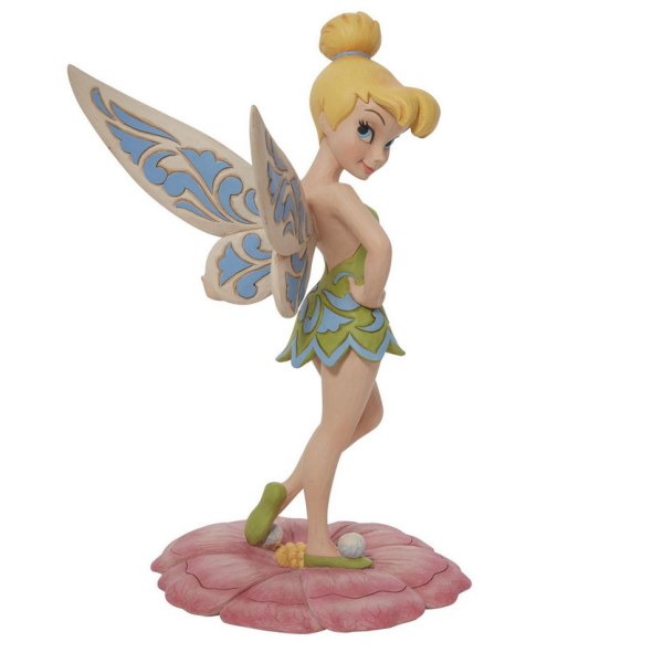 TRILLI BIG FIG  - DISNEY TRADITIONS