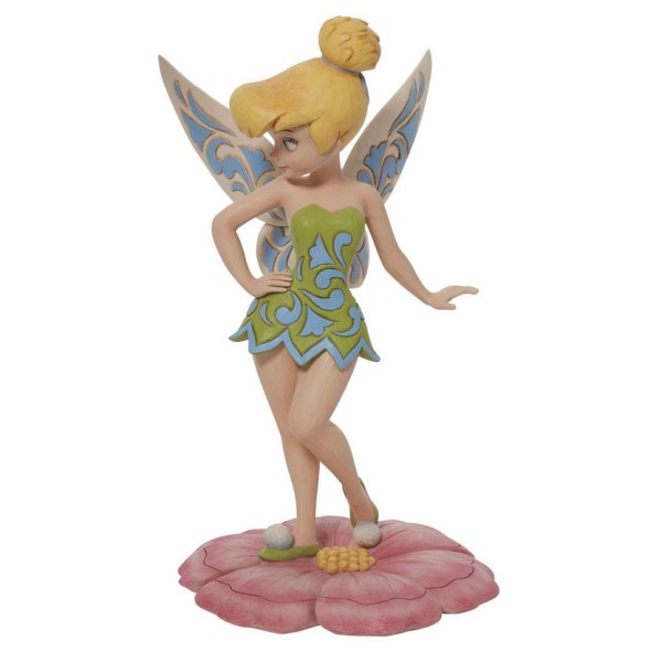TRILLI BIG FIG  - DISNEY TRADITIONS