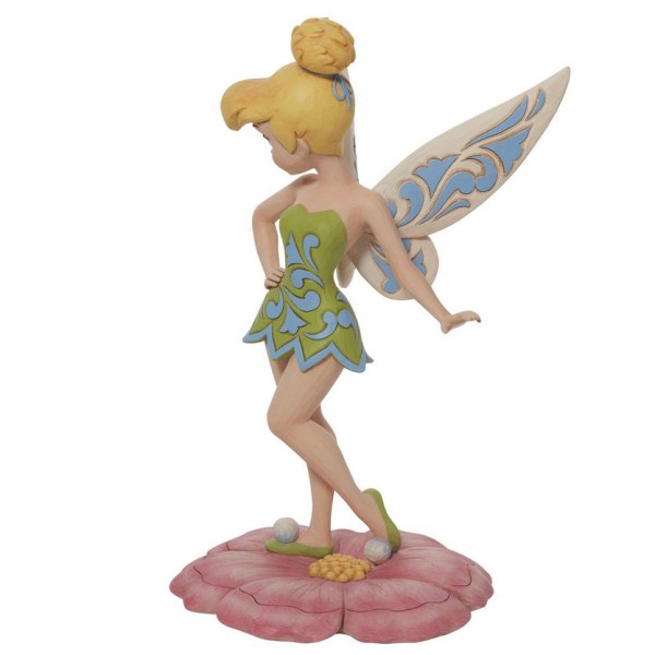 TRILLI BIG FIG  - DISNEY TRADITIONS