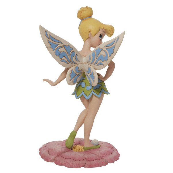 TRILLI BIG FIG  - DISNEY TRADITIONS