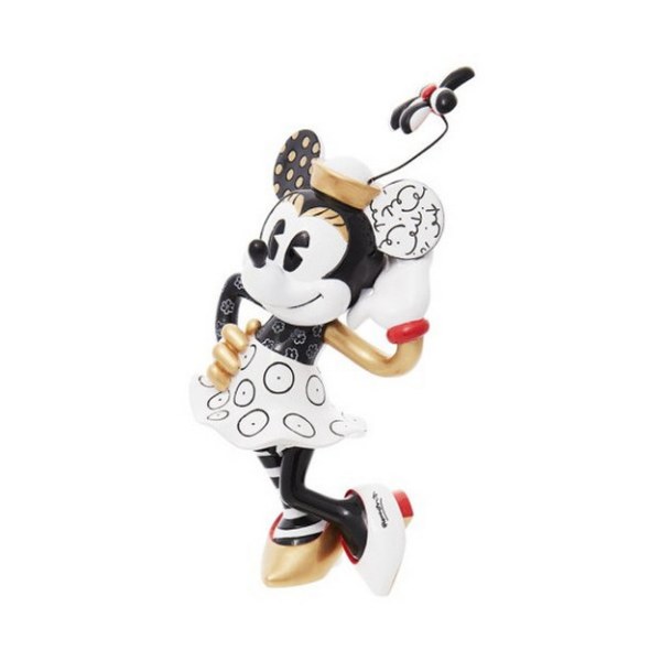 MINNIE MOUSE MIDAS - DISNEY BRITTO