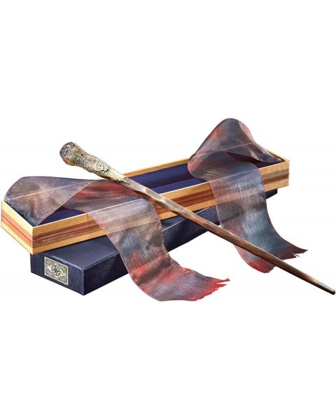 REPLICA BACCHETTA RON WEASLEY - HARRY POTTER