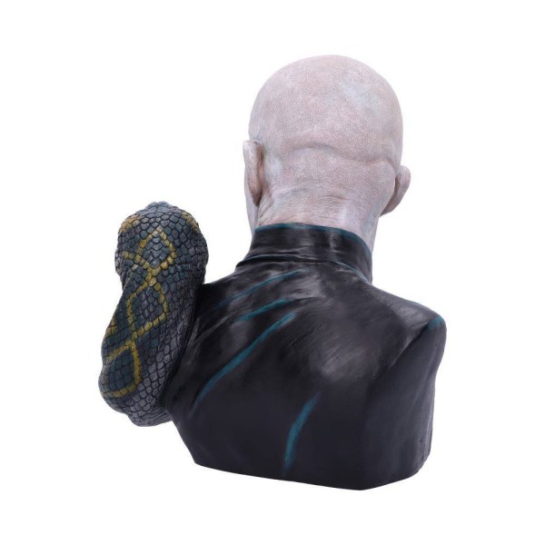 BUSTO VOLDEMORT - HARRY POTTER