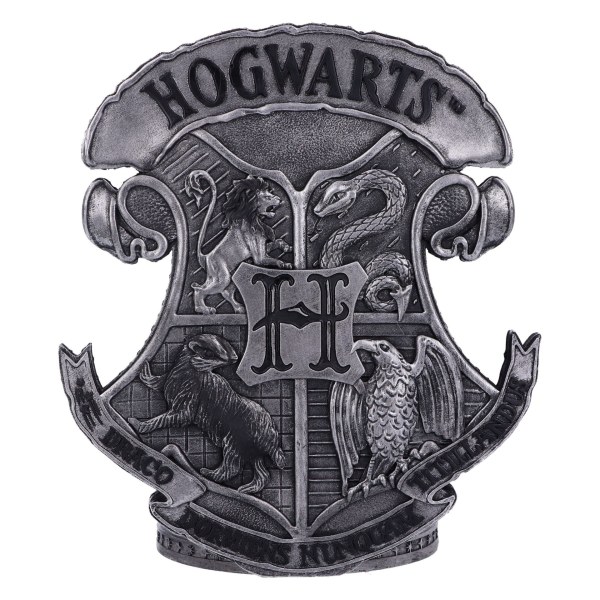 FERMALIBRI SERPEVERDE - HARRY POTTER