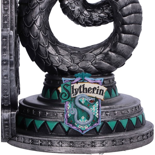 FERMALIBRI SERPEVERDE - HARRY POTTER