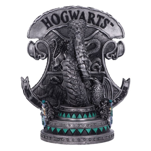 FERMALIBRI SERPEVERDE - HARRY POTTER
