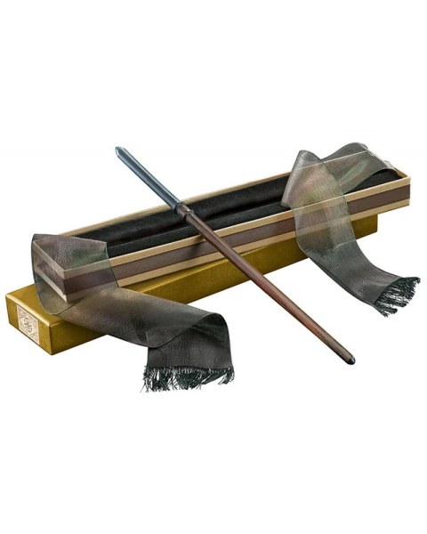 REPLICA BACCHETTA DRACO MALFOY- HARRY POTTER